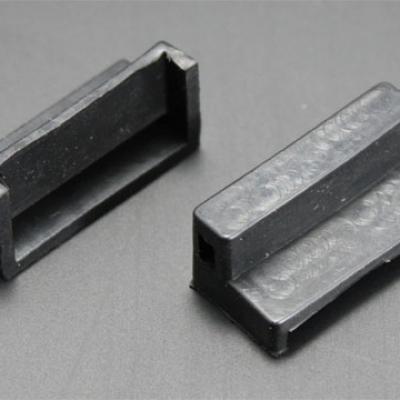 Set de silentblocs de selle pour 750H2