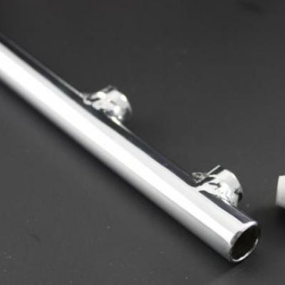 Barre de maintien passager pour 750H2