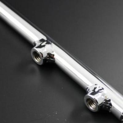 Barre de maintien pour S1, S2