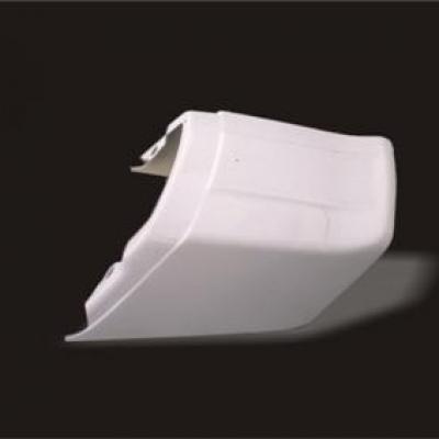 Dosseret neutre Z1000R