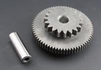 Pignon de sortie de démarreur pour série Z