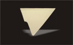 Cache latéral pour Z1R