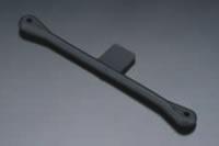 Sangle de fixation du réservoir pour série Z