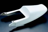 Dosseret neutre pour Z650