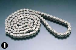 Chaîne de distribution renforcée série Z