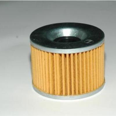 Filtre à Huile original CB350, 400, 450