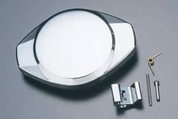 Bouchon de réservoir pour Z1