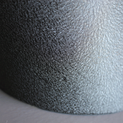 Corps de compteur pour S1, S2