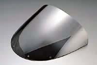 Bulle de tête de fourche Z1R