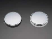 capuchon de fourreaux de fourche pour Z1