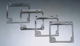 Set de joints de cuves de carburateurs