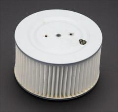 Filtre à air pour S1, S2, S3, KH