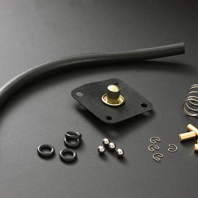 Kit de réparation du système de dépression Z1R2, MK2