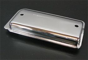 Carter de démarreur série Z