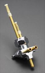 Robinet d'essence adaptable pour KH