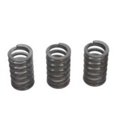 Set de ressorts d'embrayage pour série Z