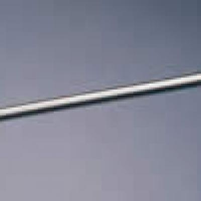 Tige de commande du frein arrière