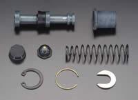 Kit de réparation du maître-cylindre S2, S3, KH400