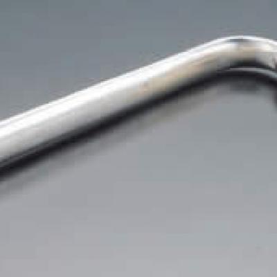 Selecteur de vitesses pour Z1