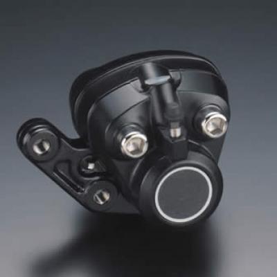 Etrier de frein complet