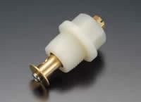 Sonde de pression d'huile pour Z1 / Z900 / Z1000 / Z1R