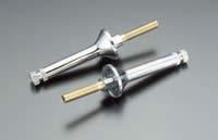 Clignotant pour 750H2