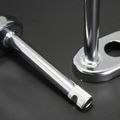 Set de tiges de clignotants arrières pour 750H2