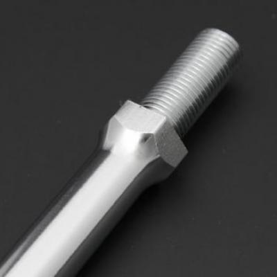 Set de tiges de clignotants avant 750H2