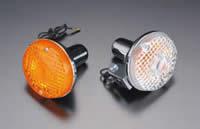 Clignotant pour KH 250-400