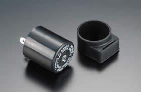 Centrale clignotants