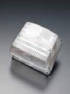 Feux arrière avec cablage