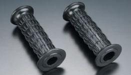 Set de poignées pour 750H2