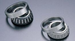 Roulements de direction pour S2, KH250-400