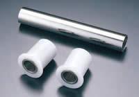 Kit de réparation bars oscillant avec silents-blocs teflon