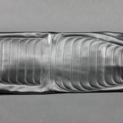 Housse de selle pour Z1000MK2