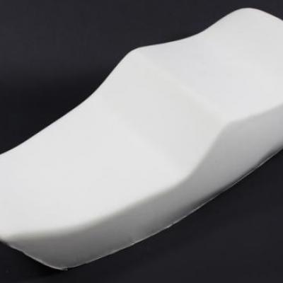 Mousse de selle pour KZ900,1000 LTD