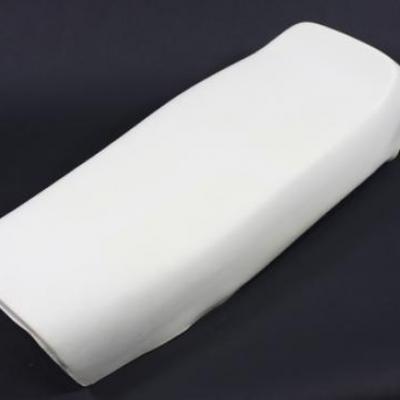 Mousse de selle pour Z1R