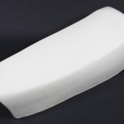 Mousse de selle pour 500H1, KH500