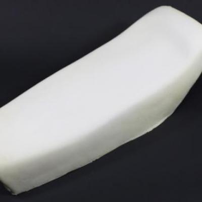 Mousse de selle pour S1, S2