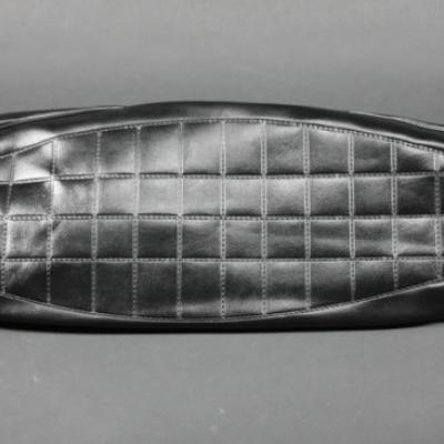 Housse de selle complète pour CB750