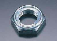 Ecroux de l'axe de roue