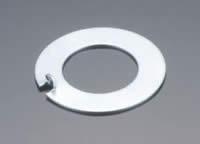 Rondelle de sécurité