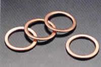 Set de joints de collecteurs