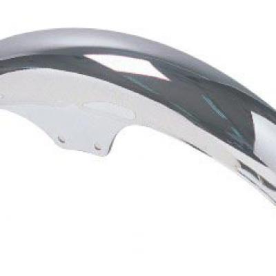 Garde-boue avant type origine pour Z