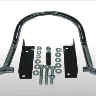 Arceau de maintien style Z1 pour Zephyr