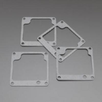 Set de joints de cuve de carburateurs Z1