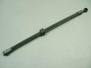 Durite inférieure originale pour CB 750