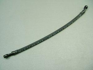 Durite supérieure originale CB 750