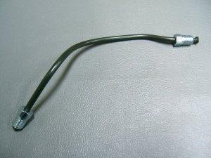 Durite inférieure rigide originale CB 750