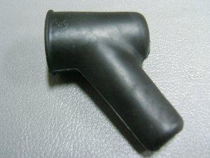 Capuchon de vis banjo original pour CB 750